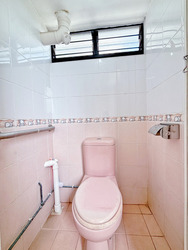 Blk 185 Boon Lay Vista (Jurong West), HDB 3 Rooms #495599281